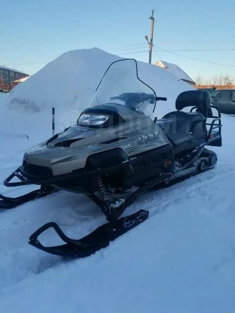 Купить снегоход brp lynx. BRP Lynx Yeti 59. Lynx Yeti 59 v-1000. Снегоход BRP Lynx 59 Yeti. BRP Lynx 2004.