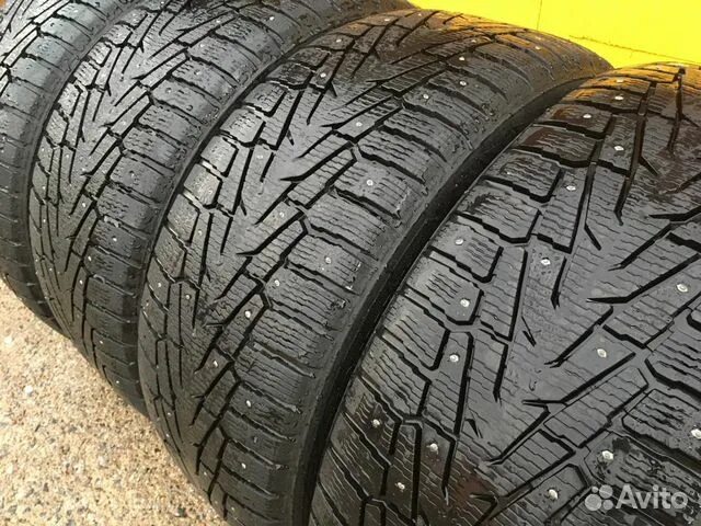 Nokian hakka 7 suv. Pirelli scorpion zero. 275/60 r19 лето. Резина 255 55 20. Резина 275 55 19.