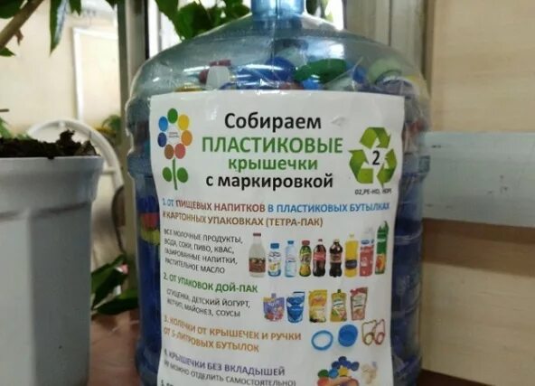 Крышечки сот как называются. Добрые крышечки контейнер. добрые крышечки контейнер для сбора. коробочки для сбора крышечек. урна для сбора крышечек.