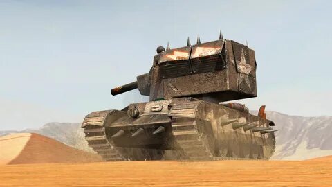 World of blitz отзывы
