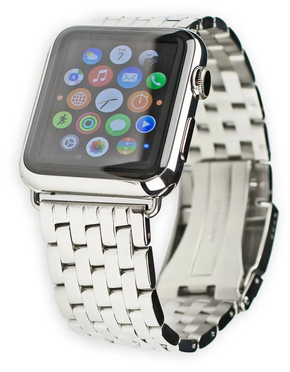 Apple watch 316l Stainless Steel. Apple watch 44mm. Эппл вотч 45 мм. Часы apple watch 8 45mm