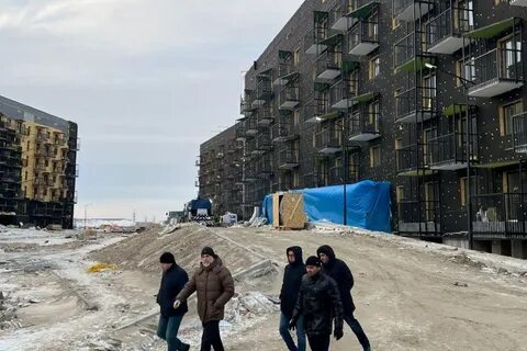 Последний день квартала