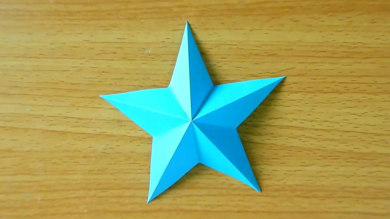 Оригами звезда. Оригами звезды в космосе. Подвесные звезды оригами. Оригами звезда для детей 5-6 лет. Easy star