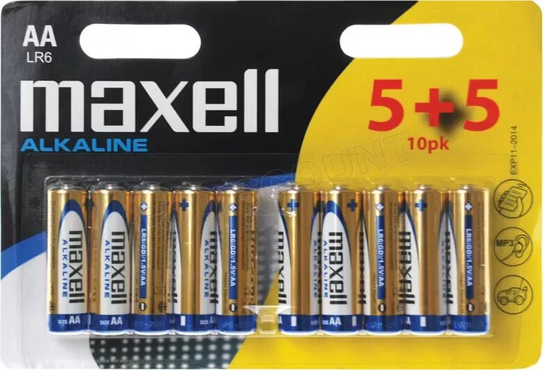 Батареи aa lr6. Аккумулятор lr6 aa. батарейки maxell. батарейки в блистере. батарейка аа щелочные alkaline,.