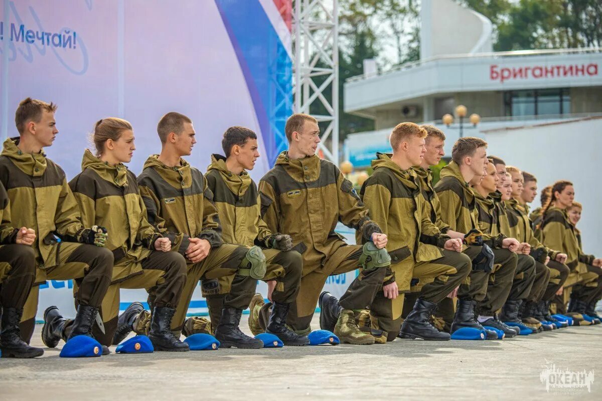 Рцпв ноябрьск. Региональный центр патриотического воспитания ноябрьск. военно патриотический центр. краевой центр патриот.