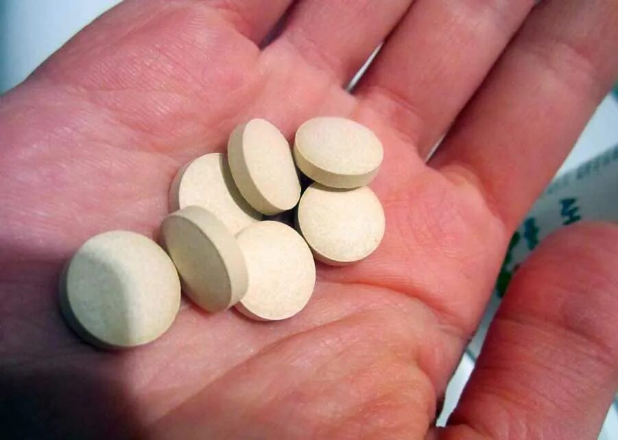 Фото таб. Таблетки. Фото таб. Фото таб. Лекарства фото.