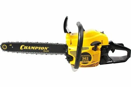Champion 362