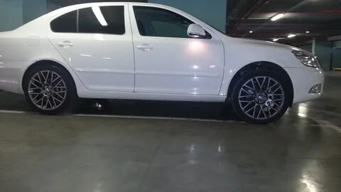Avtik