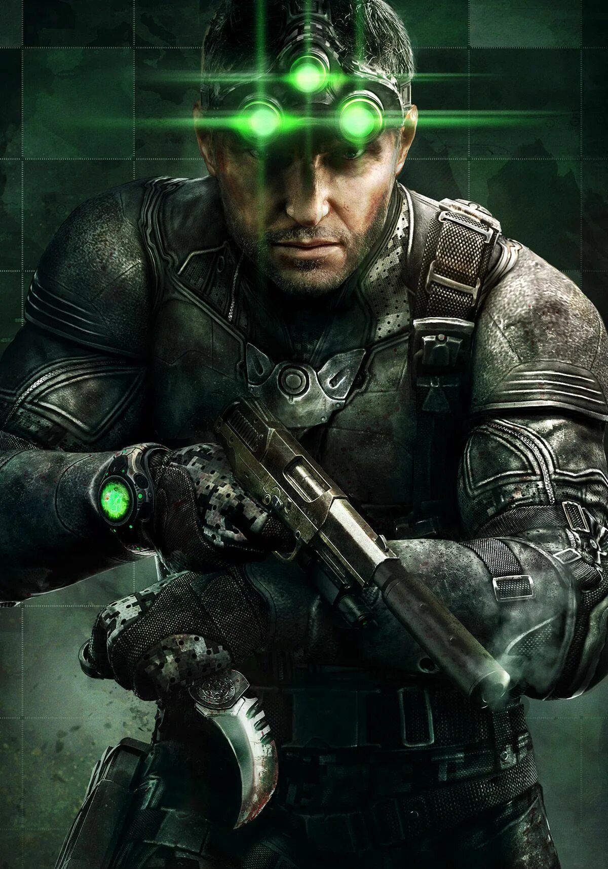 Сэм Фишер Splinter Cell. Сэм Фишер Blacklist. Splinter Cell Blacklist. Tom Clancy s Splinter Cell: Blacklist. Splinter cell blacklist вылетает