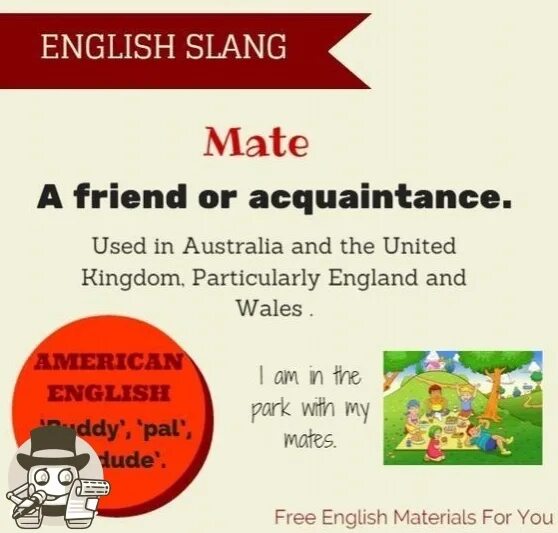 Наиболее употребляемые англицизмы. Slang in english. English slang words. Tho сленг английский что. Современные англицизмы.