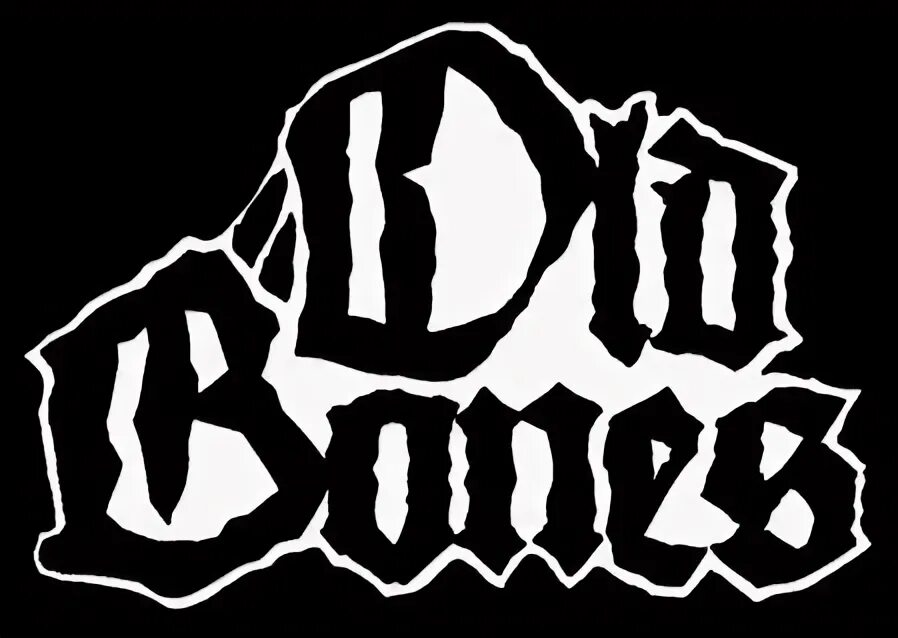 Исполнитель Bones рисунки. Old Bones MC. Old bone