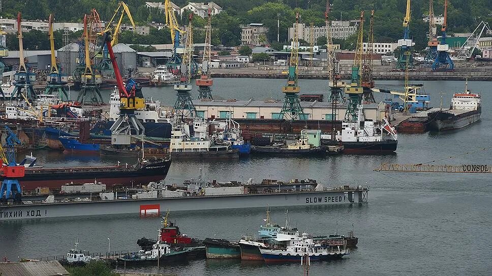 керченский морской торговый порт. феодосия город порт. морт порт евпатория. севастополь торговый порт. волгоград морской порт.