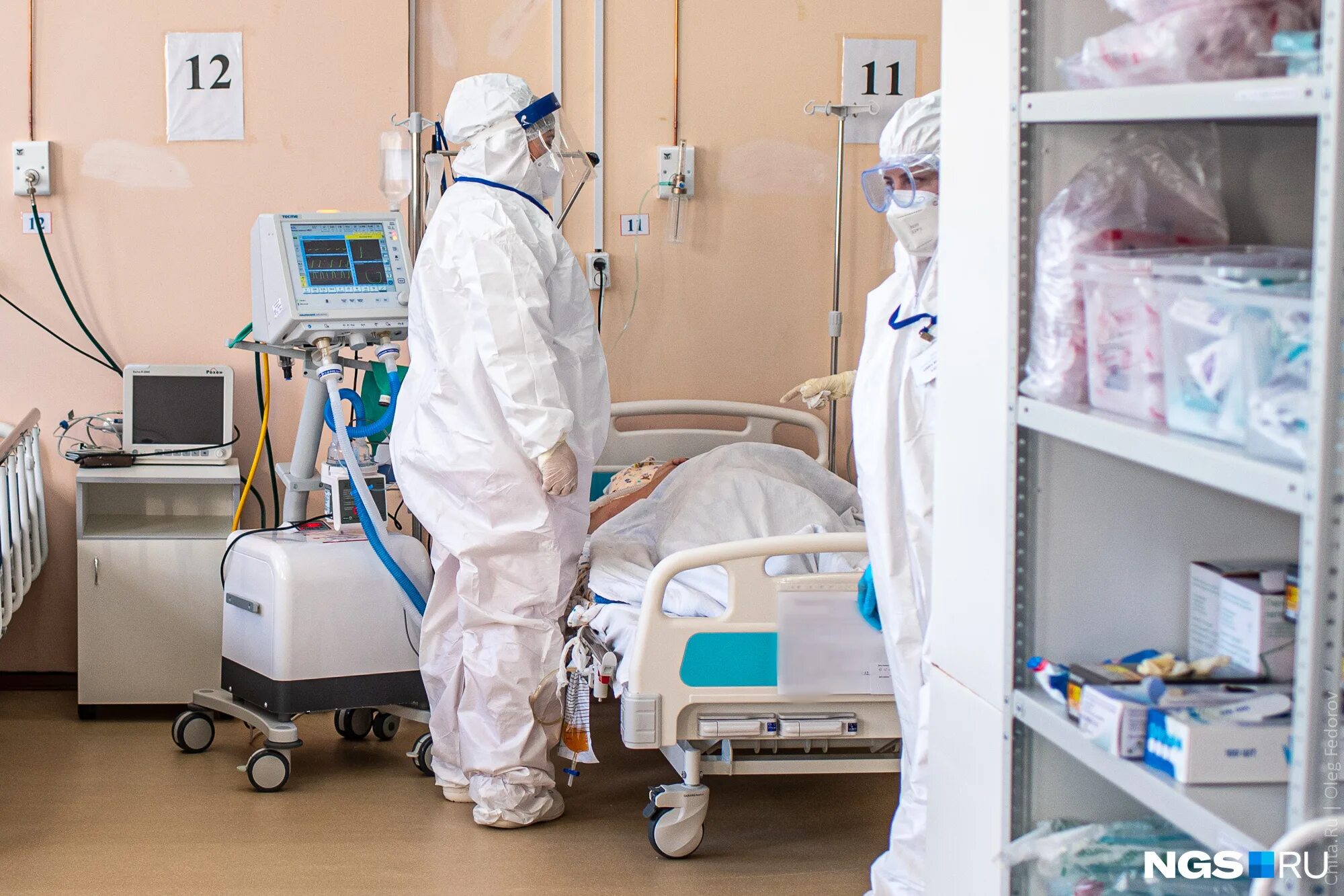 Коронавирус в кузбассе статистика. Кузбасс зараженные коронавирусом. Холера роспотребнадзор. 8 медработников. Кузбасс зараженные коронавирусом.