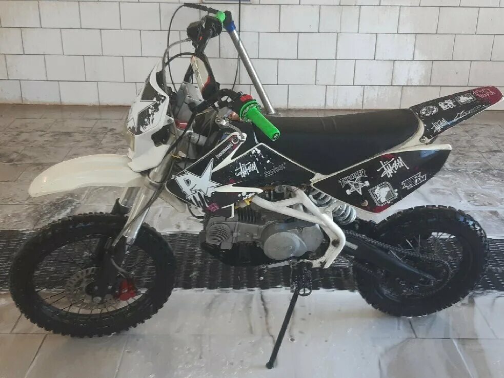 питбайк кайо 155. питбайк велс 190. Jmc 125 17/14. велс 150 кубов питбайк. Kayo 140 белый.