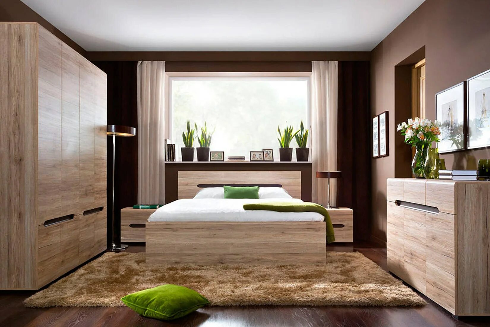 Современная спальня мебель купить. Кровать Ацтека дуб Санремо. Ацтека кровать 160 дуб Санремо. Ацтека БРВ спальня. Гостиная Ацтека дуб Сан Ремо.
