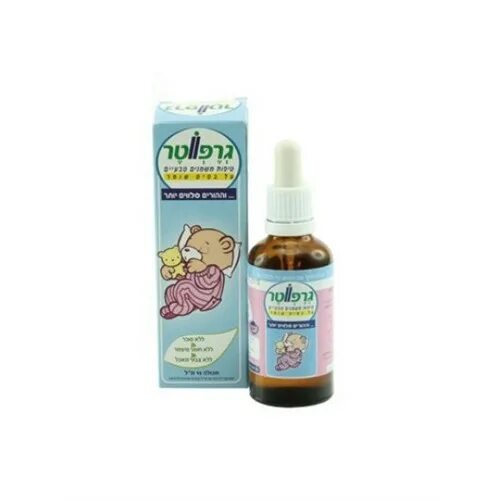 лекарство от коликов. препараты от детских коликов у новорожденных. лекарство от коликов для новорожденных саб симплекс. 19мг/мл 30мл. капли от вздутия для новорожденных.