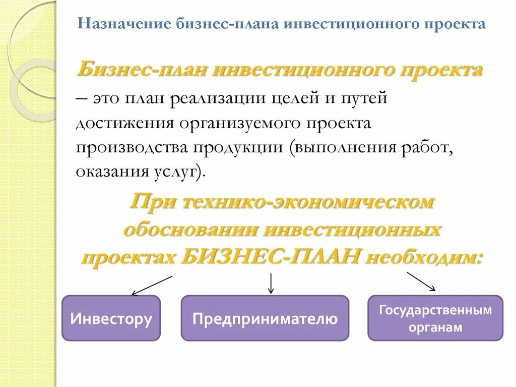 Оценка бизнес плана инвестиционного. Бизнес-план инвестиционного проекта. Инвестиционный план проекта. Бизнес план инвестиции. Особенности разработки бизнес-плана инвестиционного проекта..