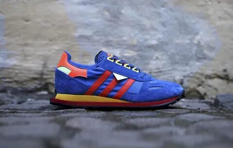 Racing 1
