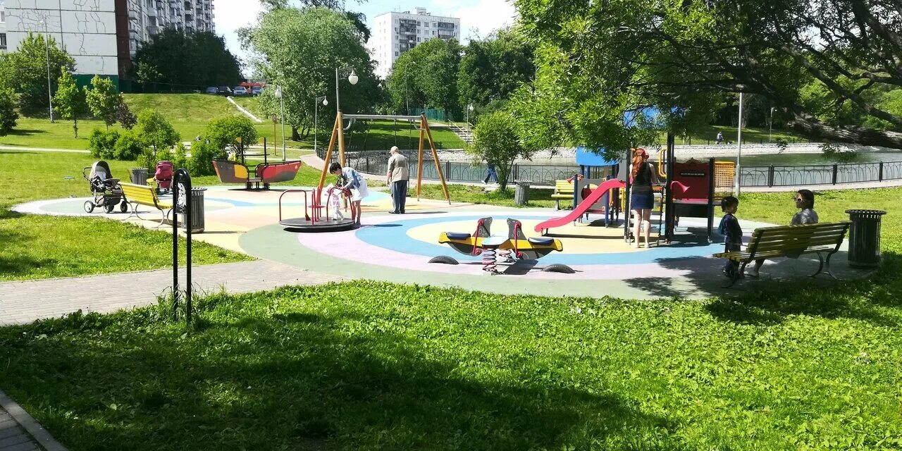 западное дегунино площадка детская. ростов на дону площадки. чистая детская площадка. детская площадка на западном. детская площадка на западном.