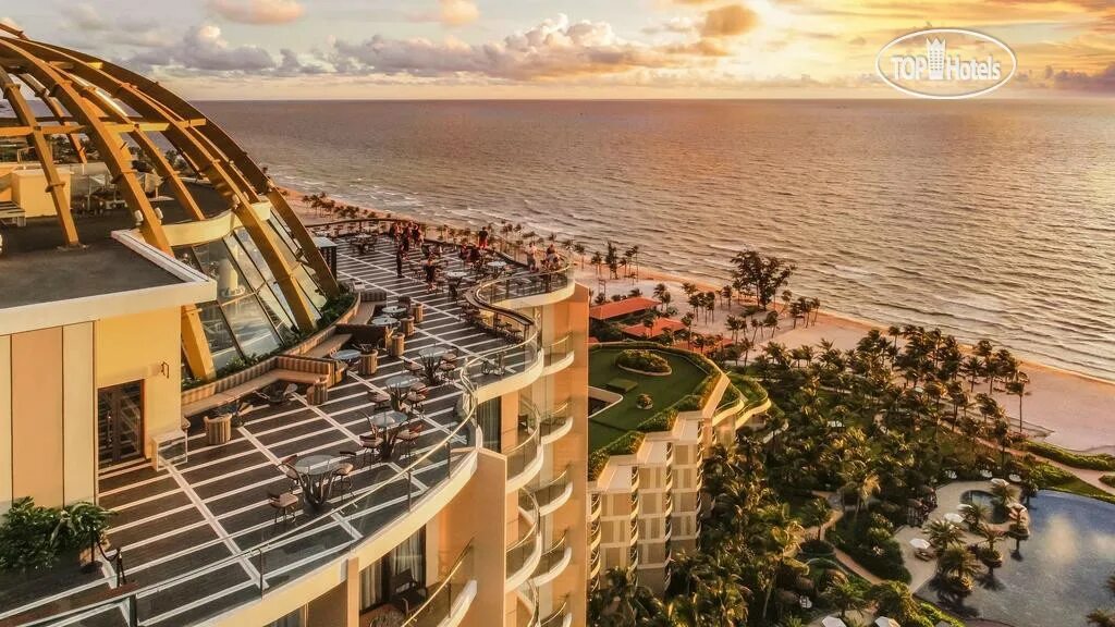 Лонг-бич, фукуок, вьетнам. Вьетнам остров фукуок отели phu quoc long beach resort 5*. Sheraton phu quoc long beach resort. Intercontinental вьетнам фукуок. Sheraton phu quoc long beach resort изнутри.