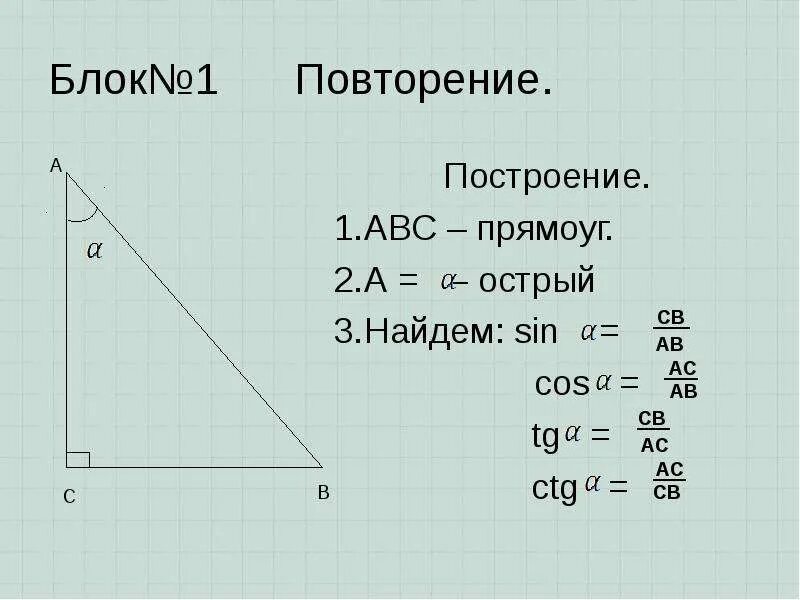 Ctg угла б. Sin cos TG сеп. Правила sin cos TG CTG. Син кос тг КТГ. Синус косинус тг КТГ.