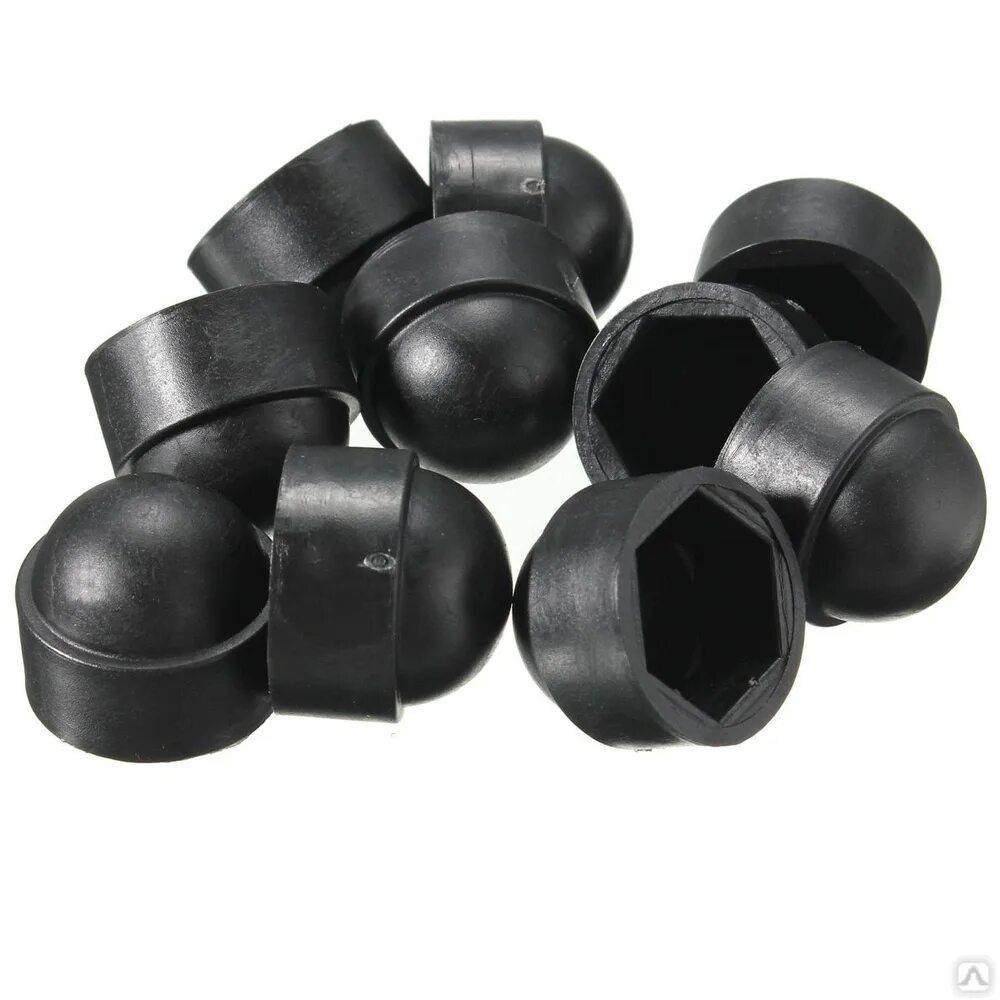 Заглушка м6. Заглушка на гайку м8 ваз. nut, cap, 6mm - гайка, колпачок, 6mm 90202-zv0-000. колпачок на гайку m5. заглушка болта m8.