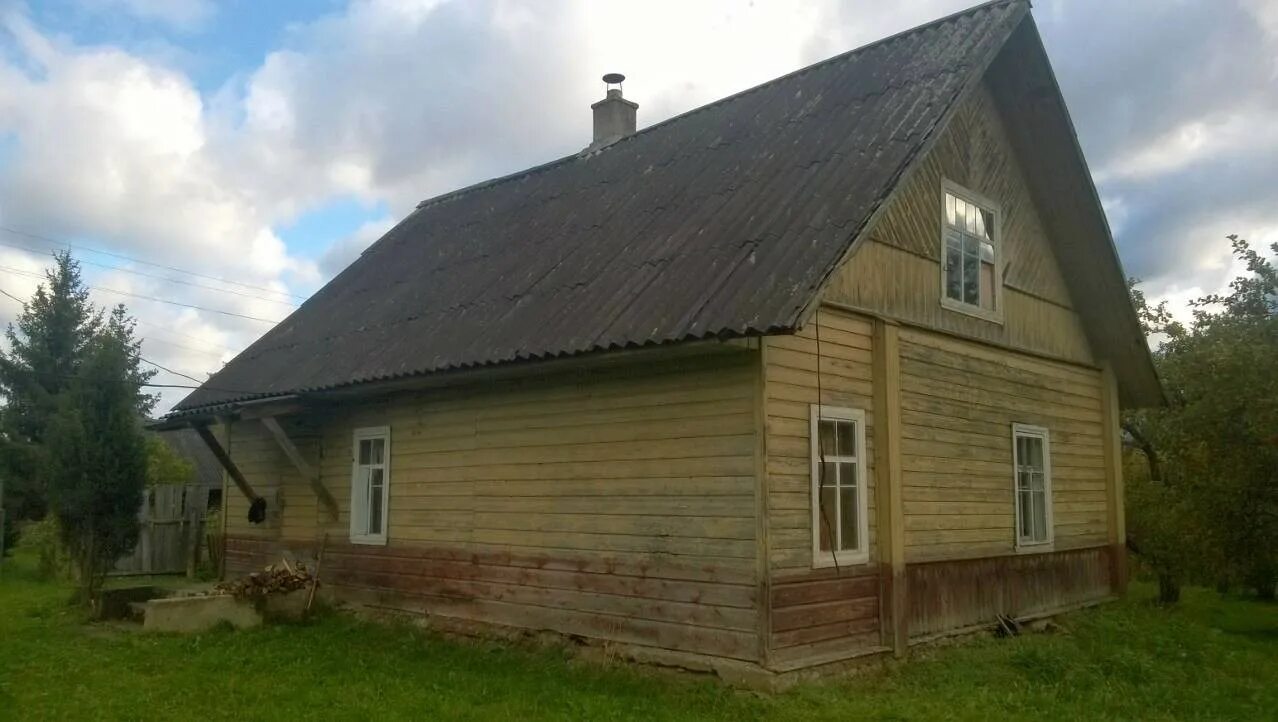 Псковская Палкинский район. Дома Псковская область Палкинский район. Индекс Грибули Палкинский район. Покупка домов в Палкинском районе. Куплю дом п первомайский