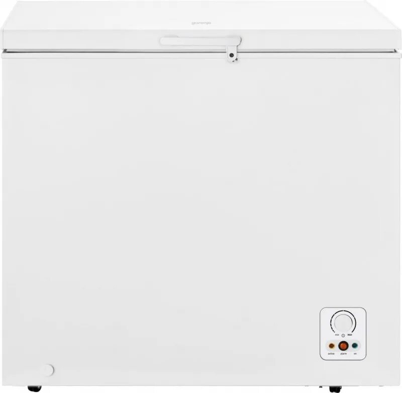 Морозильный ларь горение. Морозильный ларь Gorenje fh211aw. Gorenje FH 211 AW. Морозильный ларь горения fh21fpw. Морозильный ларь Gorenje fh301cw.