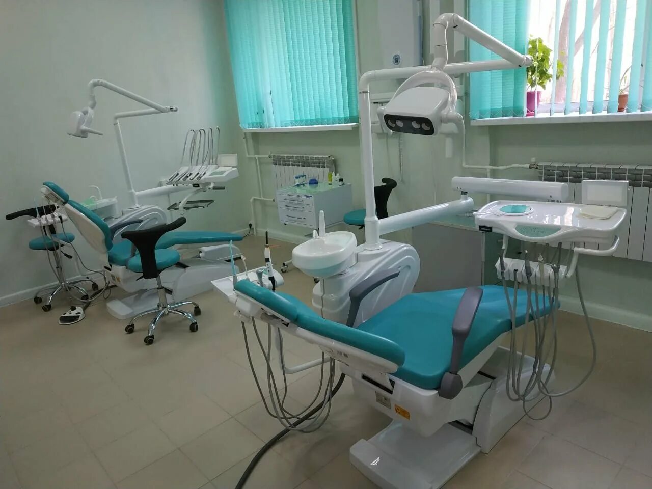 детская зубная поликлиника воронеж. стоматологическая поликлиника 2 на остужева воронеж. ватутина стоматологическая поликлиника детская воронеж. стоматология на ворошилова воронеж. детские стоматологии платные воронеж.