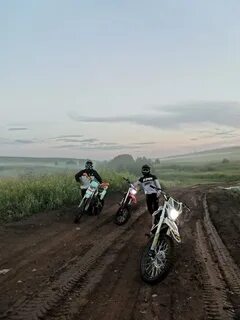 Нижние яки