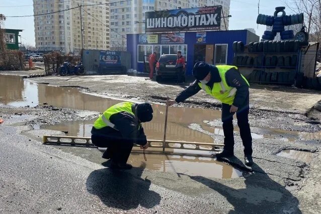 Закрытие дорог в оренбургской 2024. Длрогри в Оренбурге городские. Прокуратура требует отремонтировать дорогу в Севске.