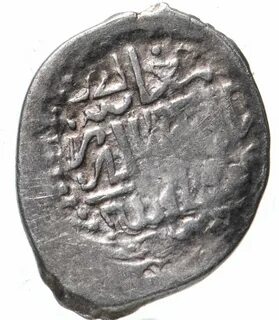 Земли василия 1
