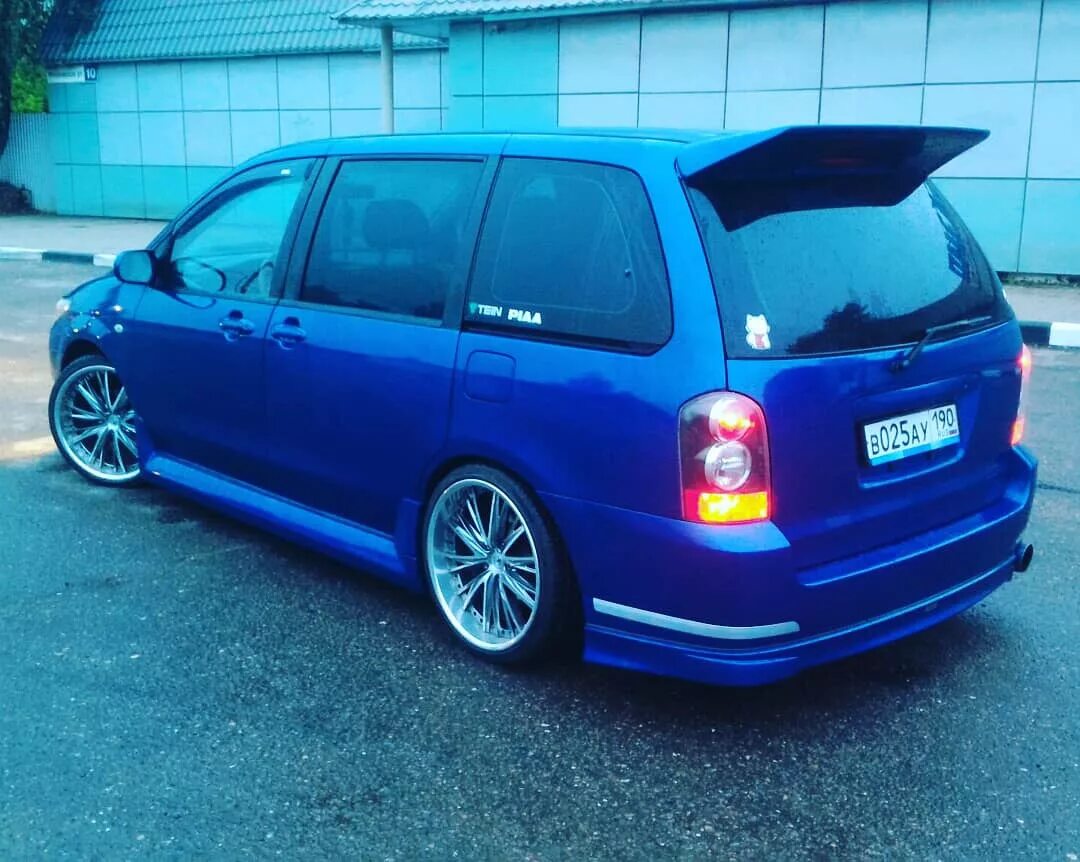 Обвес мазду мпв. Mazda mpv r18. mazda mpv stance. mazda mpv обвес. мазда мпв 2.