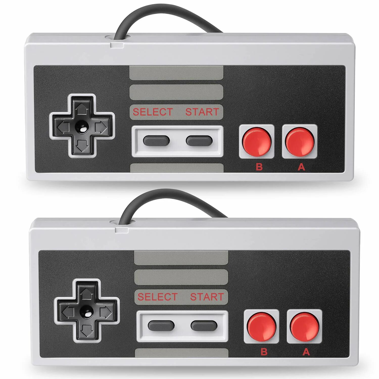 Контроллер Нинтендо. Контроллер Нинтендо 7 Pin. Сумка Nintendo: NES Controller. Джойстик Famicom USB.