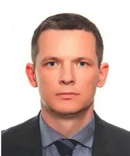 Васильевич ростов