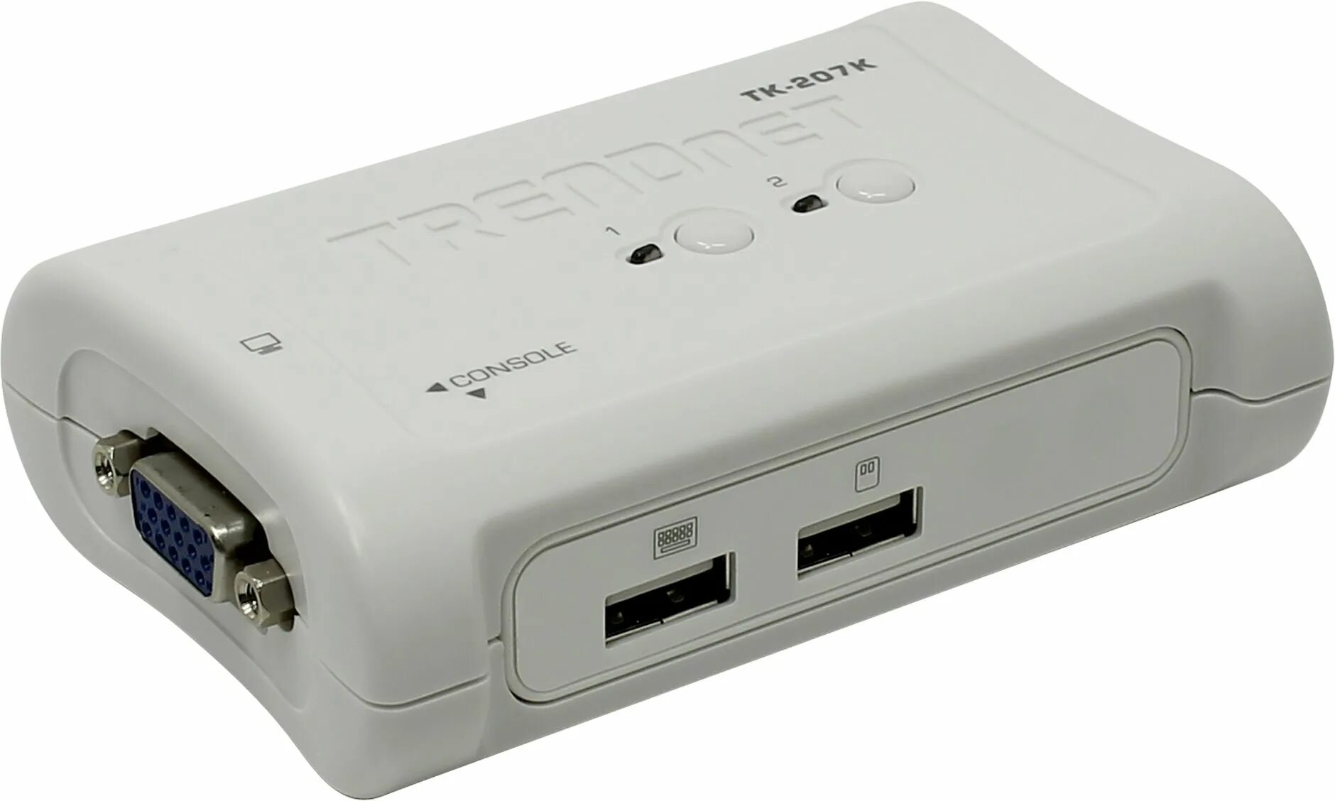 Trendnet tk. Kvm trendnet tk-207k. trendnet tk-207. kvm переключатель trendnet. trendnet tk-802r.