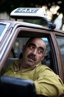 Mr driving