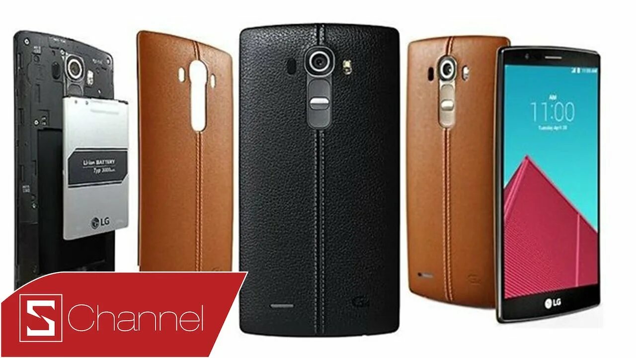 Lg g4 h815. Lg g4 4g lte h818 h810 h811 h815. Lg g4 tv. Lg g4 tv. Lg g4.