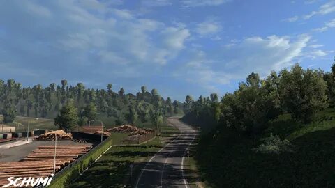 Weather2