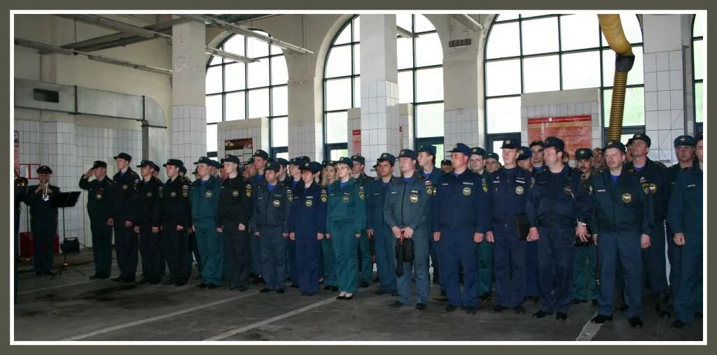 Пч 15. 2 ПСЧ Москва. 2 Пожарная часть Москва. 15 ПСЧ Москва. Пожарная часть 89 Люблино.