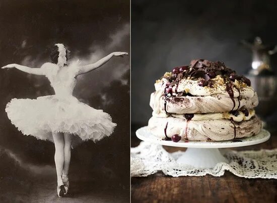 Десерт балерины павловой. Десерт в честь балерины. Какой десерт в честь балерины. Какой десерт в честь балерины. Какой десерт в честь балерины.