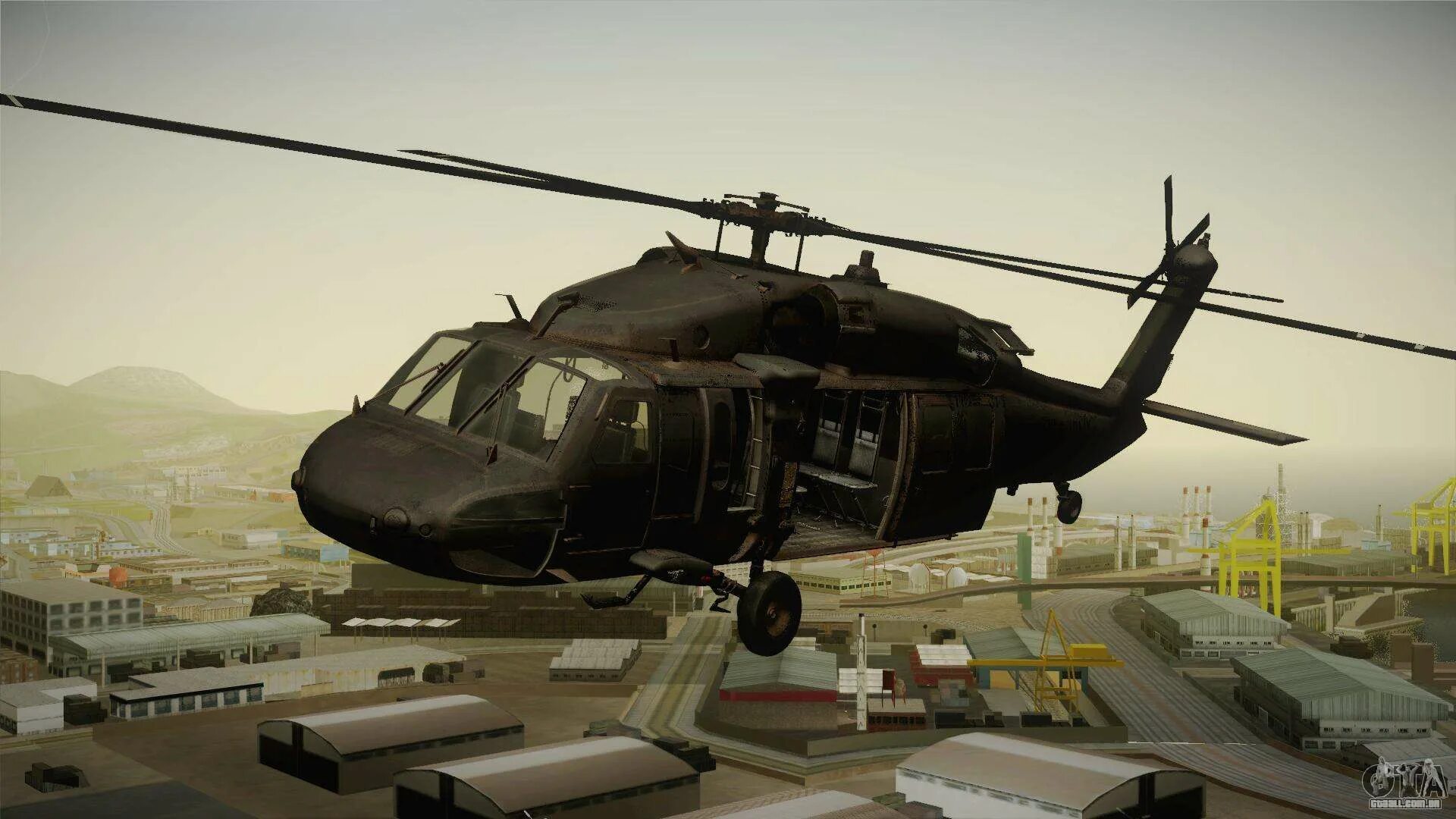 Uh 60 для ГТА 5. Uh-60 Black Hawk кабина. Vindicator GTA 5. GTA 5 Blackhawk. Игра гта вертолет