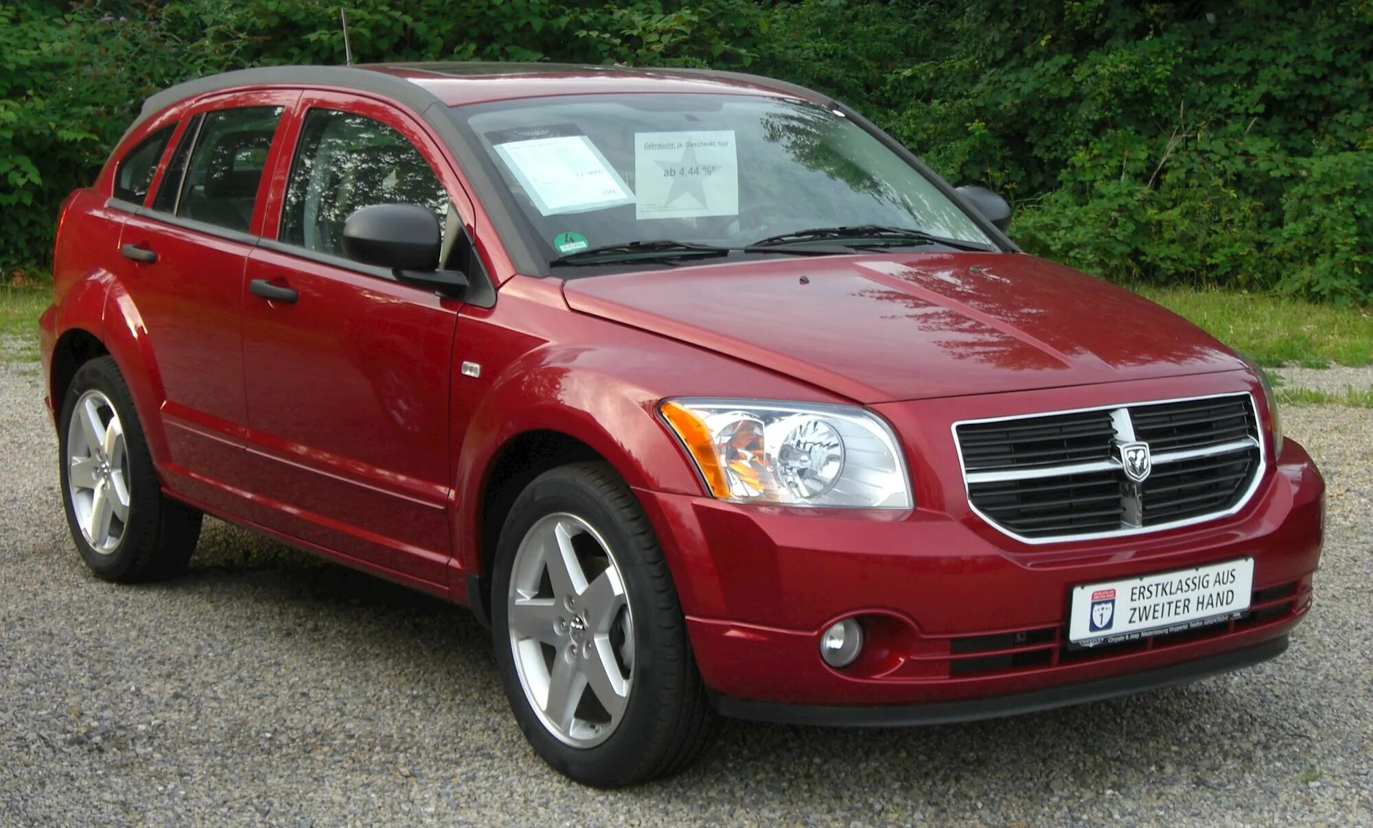 Dodge caliber 2.0. Додж Калибр 2008 2.0. Додж Калибер 2. Додж Калибр 2008. Додж Калибер 2005.