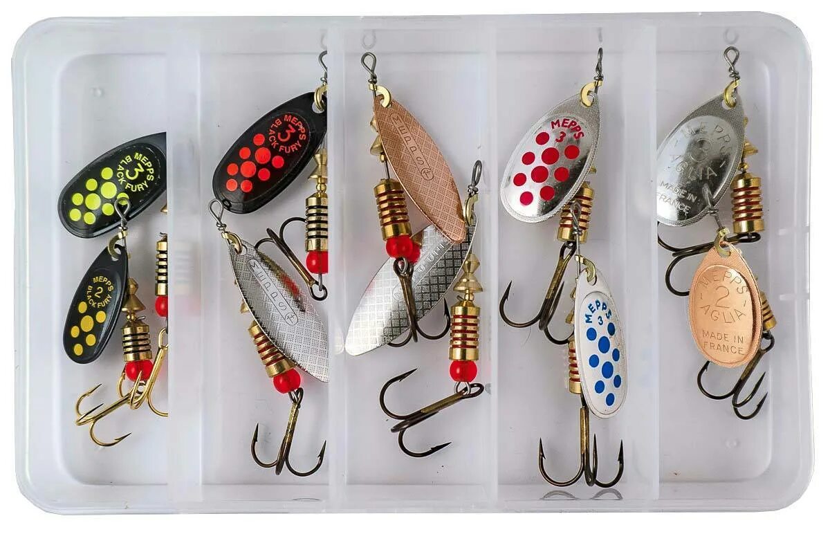 Блесна для рыбалки. Блёсна колебалки и вертушки. Блесна карасик на щуку. Как можно сделать блесну чтобы ловить щуку. Лучшая блесна для ловли щуки в западной сибири.