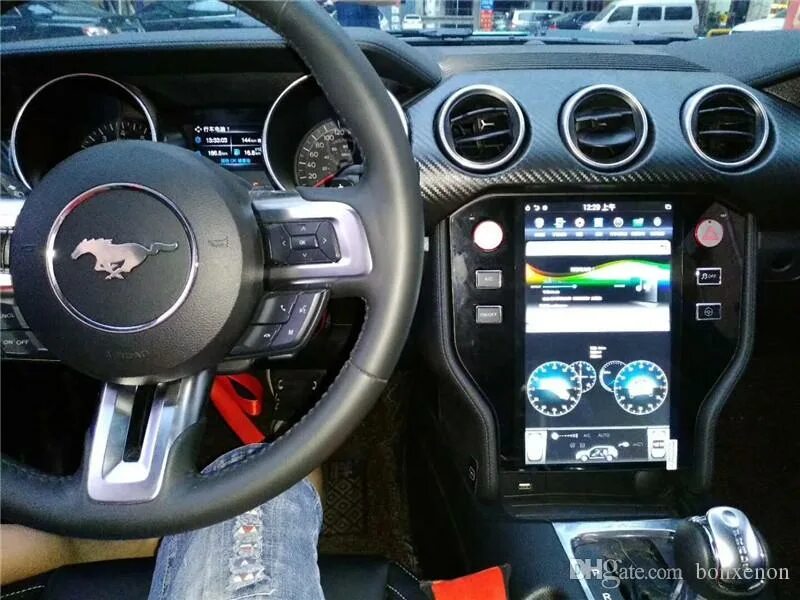 Магнитола мустанг. Mustang tesla магнитола ford. Тесла магнитола форд мустанг. Teyes x1 wi-fi back. Магнитола мустанг.