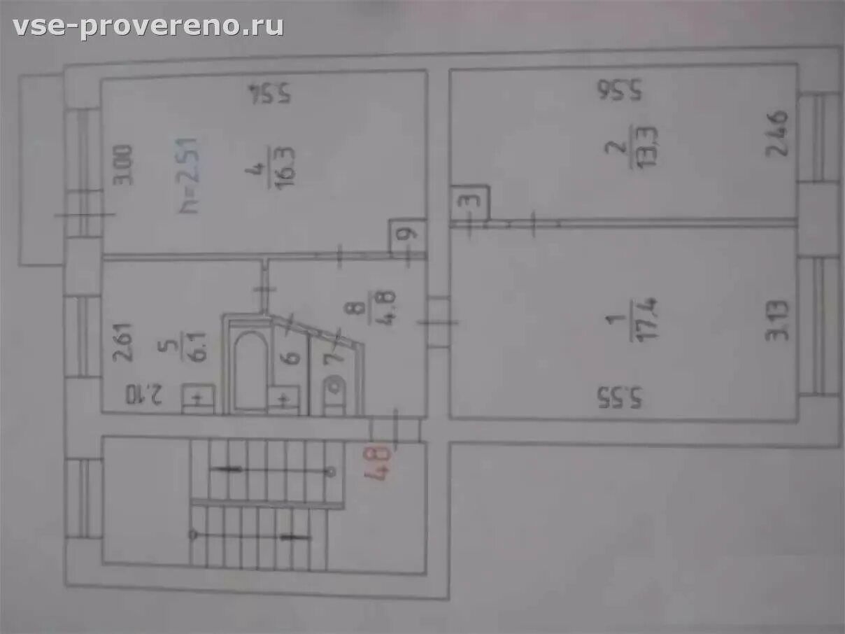 Планировка брежневка 3 комнаты. Планировка 3х комнатной квартиры брежневки. Планировка трехкомнатной брежневки. Брежневка 4 комнатная планировка.