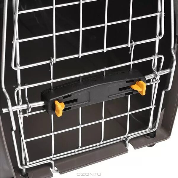 Решетка для переноски. Ferplast pa 5718. Запасная дверка для пластиковых переносок atlas 50. Homepet переноска турне. Дверца для переноски животных.