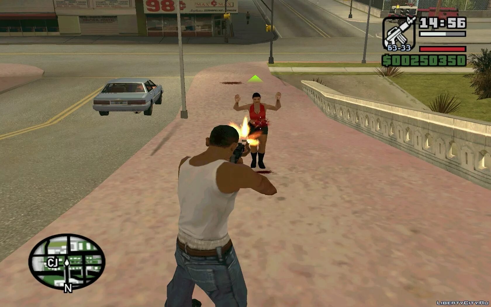 GTA San Andreas здоровье. Пароли ГТА Сан андреас бесконечные патроны. Бесконечные пули в ГТА. Бесконечные пули в ГТА Сан андреас. Сан андреас бесконечные патроны чит