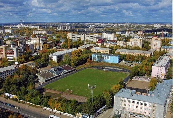 Стадион Прогресс Киров. Стадион Прогресс Киров фото. Стадион Динамо г. Киров. Стадион Прогресс Черняховск. Стадион прогресс