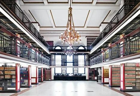 Library 1 4 1